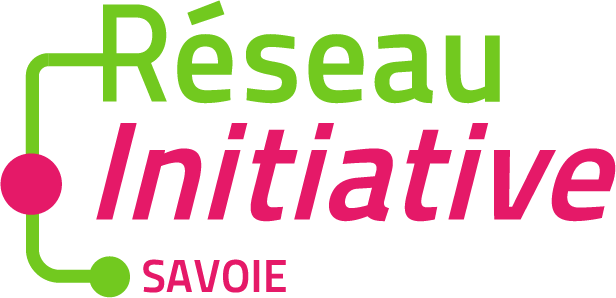 Réseau initiative Savoie